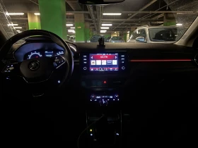 Skoda Fabia 1.0 TSI, 7DSG - 17600 € / 34422.61 лв. - 66445100 9