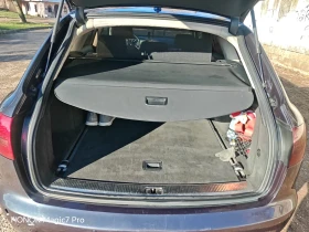 Audi A6 undefined | Auto.bg — изображение 9