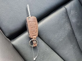 Audi S3  2.0T TECHNIK | ПАНОРАМА | ПОДГРЕВИ |  | Auto.bg — изображение 7