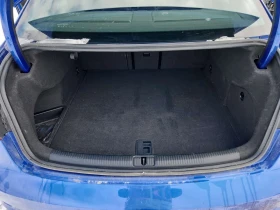 Audi S3  2.0T TECHNIK | ПАНОРАМА | ПОДГРЕВИ |  | Auto.bg — изображение 14