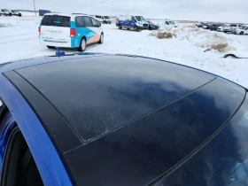 Audi S3  2.0T TECHNIK | ПАНОРАМА | ПОДГРЕВИ |  | Auto.bg — изображение 6