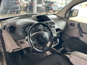 Renault Kangoo 1.6 16v LPG | Mobile.bg � ����� ������ 11