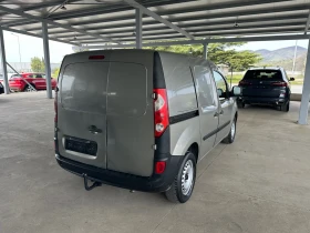 Renault Kangoo 1.6 16v LPG | Mobile.bg � ����� ������ 5