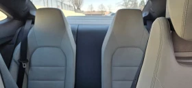 Mercedes-Benz C 250 АвтоКредит* (ЦЕНА ДО БГ) - 8999 € / 17600.51 лв. - 89701355 12