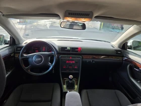 Audi A4 | Mobile.bg � ����� ������ 7