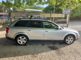 Audi A4 | Mobile.bg � ����� ������ 4
