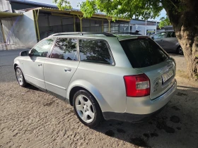 Audi A4 | Mobile.bg � ����� ������ 6