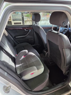 Audi A4 | Mobile.bg � ����� ������ 11