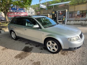 Audi A4 | Mobile.bg � ����� ������ 3