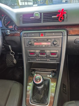 Audi A4 | Mobile.bg � ����� ������ 12