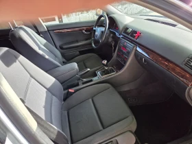 Audi A4 | Mobile.bg � ����� ������ 9