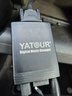 Audi A4 | Mobile.bg � ����� ������ 15