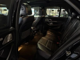 Mercedes-Benz GLE 450 4MATIC * AMG LINE* BURMESTER * HUD * 360* �������� | Mobile.bg � ����� ������ 9