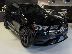 Mercedes-Benz GLE 450 4MATIC * AMG LINE* BURMESTER * HUD * 360* �������� | Mobile.bg � ����� ������ 3