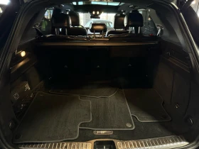 Mercedes-Benz GLE 450 4MATIC * AMG LINE* BURMESTER * HUD * 360* �������� | Mobile.bg � ����� ������ 15