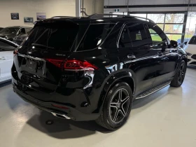 Mercedes-Benz GLE 450 4MATIC * AMG LINE* BURMESTER * HUD * 360* �������� | Mobile.bg � ����� ������ 17