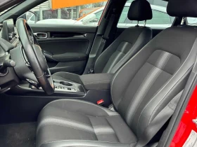 Honda Civic |  Sport | ������� | CARFAX | ������� |  | Mobile.bg � ����� ������ 11