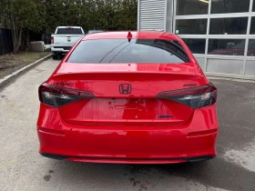 Honda Civic |  Sport | ������� | CARFAX | ������� |  | Mobile.bg � ����� ������ 4