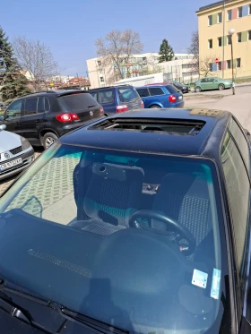 Audi 80 1.8S | Mobile.bg � ����� ������ 3