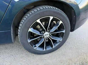 Volvo V60 4x4, ������ ������, Premium | Mobile.bg � ����� ������ 16