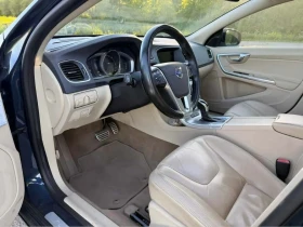 Volvo V60 4x4, ������ ������, Premium | Mobile.bg � ����� ������ 9