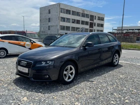 Audi A4 2.0TDI KLIMATIK - 3900 € / 7627.74 лв. - 71755058 1