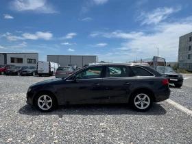 Audi A4 2.0TDI KLIMATIK - 3900 € / 7627.74 лв. - 71755058 8