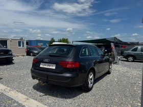 Audi A4 2.0TDI KLIMATIK - 3900 € / 7627.74 лв. - 71755058 5