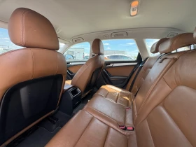 Audi A4 2.0TDI KLIMATIK - 3900 € / 7627.74 лв. - 71755058 15