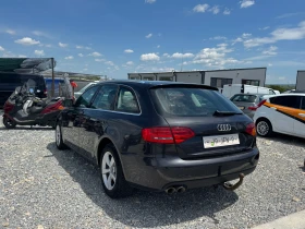 Audi A4 2.0TDI KLIMATIK - 3900 € / 7627.74 лв. - 71755058 7