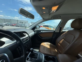 Audi A4 2.0TDI KLIMATIK - 3900 € / 7627.74 лв. - 71755058 12