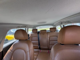 Audi A4 2.0TDI KLIMATIK - 3900 € / 7627.74 лв. - 71755058 13