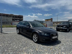 Audi A4 2.0TDI KLIMATIK - 3900 € / 7627.74 лв. - 71755058 3