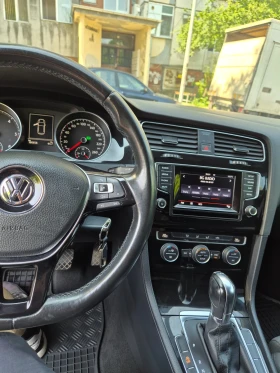 VW Golf undefined | Auto.bg — изображение 4