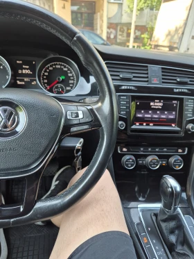 VW Golf undefined | Auto.bg — изображение 5