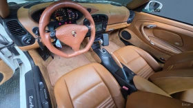 Porsche 911 996 TURBO ���������� ���� �� �������� | Mobile.bg � ����� ������ 7