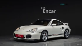 ����� �� �������� �� Porsche 911 996 TURBO ���������� ���� �� ��������