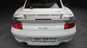 Porsche 911 996 TURBO ���������� ���� �� �������� | Mobile.bg � ����� ������ 5