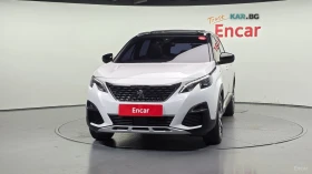 Peugeot 5008 1.6BlueHDI* GT* �������* ������* ��������* ����*  | Mobile.bg � ����� ������ 3