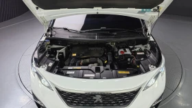 Peugeot 5008 1.6BlueHDI* GT* �������* ������* ��������* ����*  | Mobile.bg � ����� ������ 6