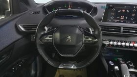 Peugeot 5008 1.6BlueHDI* GT* �������* ������* ��������* ����*  | Mobile.bg � ����� ������ 13