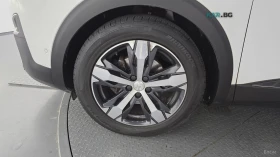 Peugeot 5008 1.6BlueHDI* GT* �������* ������* ��������* ����*  | Mobile.bg � ����� ������ 5