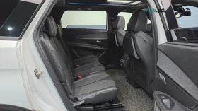 Peugeot 5008 1.6BlueHDI* GT* �������* ������* ��������* ����*  | Mobile.bg � ����� ������ 11