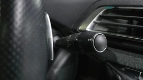 Peugeot 5008 1.6BlueHDI* GT* �������* ������* ��������* ����*  | Mobile.bg � ����� ������ 16
