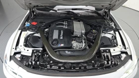 BMW M3 HUD* ������� �����* ������ ���� | Mobile.bg � ����� ������ 6
