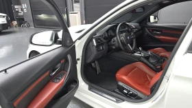 BMW M3 HUD* ������� �����* ������ ���� | Mobile.bg � ����� ������ 10