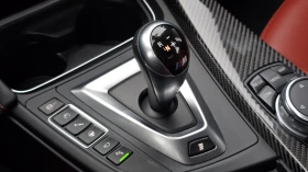 BMW M3 HUD* ������� �����* ������ ���� | Mobile.bg � ����� ������ 9