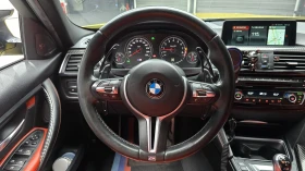 BMW M3 HUD* 360* ПОДГРЕВ ВОЛАН* КРАЙНА ЦЕНА - 36999 € - 68439089 13