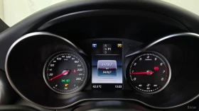 Mercedes-Benz C 200 AMG* COUPE* ПОДГРЕВ* ПАНО - 16650 € - 98883022 8