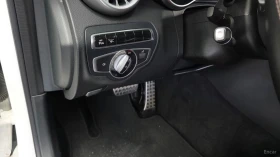 Mercedes-Benz C 200 AMG* COUPE* ПОДГРЕВ* ПАНО - 16650 € - 98883022 16